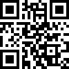 https://mehrnews.com/xPjrK