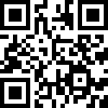 https://mehrnews.com/xYQ6G