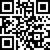 https://mehrnews.com/xXx7f
