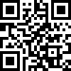 https://mehrnews.com/x38Z6X