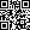 https://mehrnews.com/xTwXQ