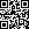https://mehrnews.com/x382rY