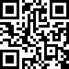 https://mehrnews.com/x39QYT