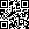 https://mehrnews.com/x3bqpC