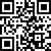 https://mehrnews.com/x38cLz