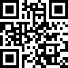 https://mehrnews.com/xYqY8