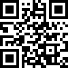 https://mehrnews.com/x3d6BJ