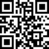https://mehrnews.com/xgbDJ
