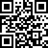 https://mehrnews.com/x3cncX