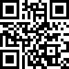 https://mehrnews.com/x8hY9