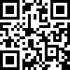 https://mehrnews.com/x36kd3