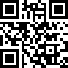 https://mehrnews.com/xNSyC