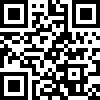 https://mehrnews.com/x39JW6