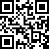 https://mehrnews.com/xVczY