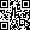 https://mehrnews.com/x39VYC