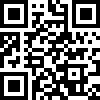 https://mehrnews.com/x3cRFm