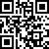 https://mehrnews.com/xP5RL