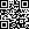 https://mehrnews.com/x376Df