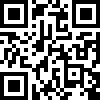 https://mehrnews.com/x32nKb