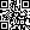 https://mehrnews.com/xVHsn