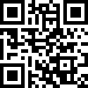 https://mehrnews.com/xH9s6