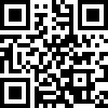 https://mehrnews.com/x3cxhQ