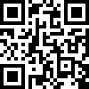 https://mehrnews.com/x3cjXB