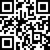 https://mehrnews.com/x3cWwc