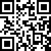 https://mehrnews.com/xR2bt