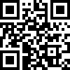 https://mehrnews.com/x3cyJ6