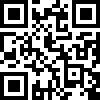 https://mehrnews.com/xQ5Js
