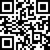 https://mehrnews.com/x3cp5M