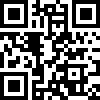 https://mehrnews.com/xHT5R