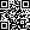 https://mehrnews.com/x38BR3