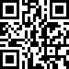 https://mehrnews.com/x38nmV