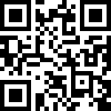 https://mehrnews.com/xJFQG