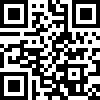 https://mehrnews.com/x36Yqw