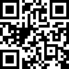 https://mehrnews.com/x397W4