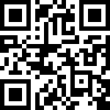 https://mehrnews.com/x39ktt