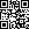 https://mehrnews.com/xwMM5