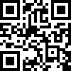 https://mehrnews.com/x35Zrt