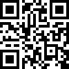 https://mehrnews.com/x3bWKp
