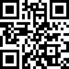 https://mehrnews.com/xRxHp
