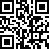 https://mehrnews.com/x3byD5