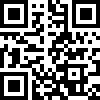 https://mehrnews.com/x39PTQ