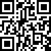 https://mehrnews.com/x3by3t