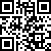 https://mehrnews.com/xG3hQ