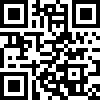 https://mehrnews.com/xNn3M