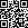 https://mehrnews.com/x37yGv