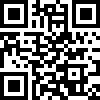 https://mehrnews.com/xNL6c